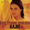 Kajol: Bollywood Darling, 2013
