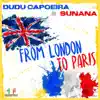 From London To Paris - Single album lyrics, reviews, download