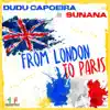 Stream & download From London To Paris - Single