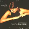 Lo mejor de Laura Pausini - Volveré junto a ti album lyrics, reviews, download