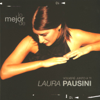 Lo mejor de Laura Pausini - Volveré junto a ti - 蘿拉·普西妮