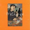 PreCaution