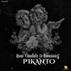 Stream & download Pikanto - Single