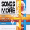 Songs and More (Original Score), 2004