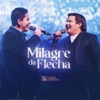 Milagre da Flecha (Ao Vivo) - Single
