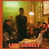 Left Lonely - Single