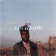 LOCATION cover art