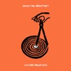 Future Proof - EP
