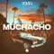 Muchacho - Volac lyrics