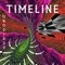 Timeline - Gnosis33 lyrics