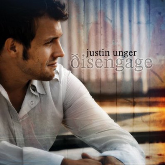 Cover artwork for Reaching For Me