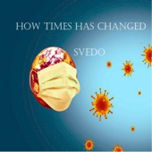 How Time's has Changed artwork