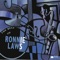 Flame - Ronnie Laws lyrics