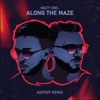 Along the Maze (Antdot Remix) - Single, 2021
