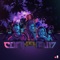 Conlu17 artwork