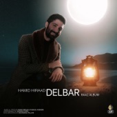 Delbar artwork