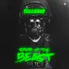 Sound of the Beast - Single album lyrics, reviews, download