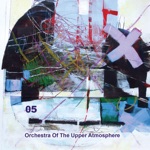 Orchestra of the Upper Atmosphere - Changeling