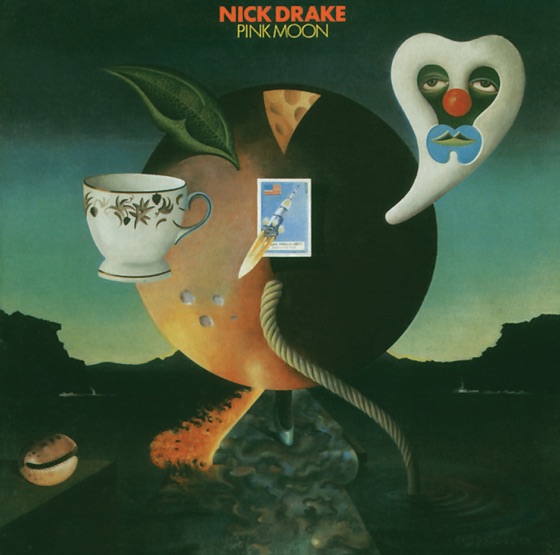 Cover artwork for Which Will