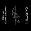 Somebody Else (feat. Hannah Bringmann) - Single