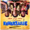 Nawabzaade album lyrics, reviews, download