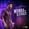 Mundo De Ilusões (Ao Vivo) - Single