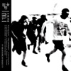 Lines and Shadows - EP
