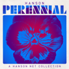 Hanson - Perennial: A Hanson Net Collection artwork