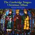 Cantique de Noel (O Holy Night) (arr. J. Rutter) (Sung in English): O Holy Night (Cantique de Noel) song reviews