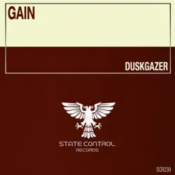 Duskgazer (Extended Mix) - Single - GaIn Duskgazer (Extended Mix) - Single - GaIn