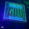 FEELING GUD (feat. Matthew Santos) - Single album lyrics, reviews, download