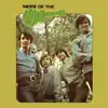 More of the Monkees (Deluxe Edition) album lyrics, reviews, download