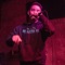 Don't - RhymSter lyrics
