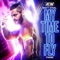 My Time to Fly (Matt Sydal a.E.W. Theme) - All Elite Wrestling lyrics