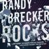 Rocks album lyrics, reviews, download