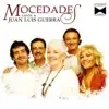Mocedades Canta a Juan Luis Guerra album lyrics, reviews, download