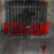 Villain - Wreckedangel letra