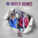 No Reciclo Amores - RKM & Ken-Y