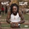 3 K's (We On That Same Shit) - Slatt Zy lyrics
