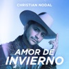 Christian Nodal - No Te Contaron Mal