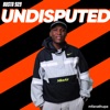 Busta 929 - Paradise (feat. Miano & 20ty Soundz)