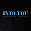 Stream & download Into You - Single