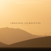 Crossing Silhouette - Lashie & Study Music And Piano Music