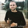 Art Vibes Sessions - Eternal Moment (DJ Mix)