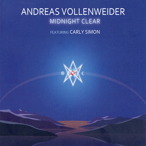 Andreas Vollenweider On Apple Music News, albums, music, blog, forum, guestbook, special andreas vollenweider & friends @ impactmusic inc. apple music