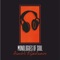 Silicic Souls cover