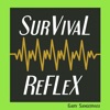 Survival Reflex