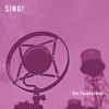 SING! - EP