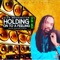 Holding On to a Feeling (Dub Mix) - Single