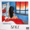 SPICE (feat. Chrxs) artwork